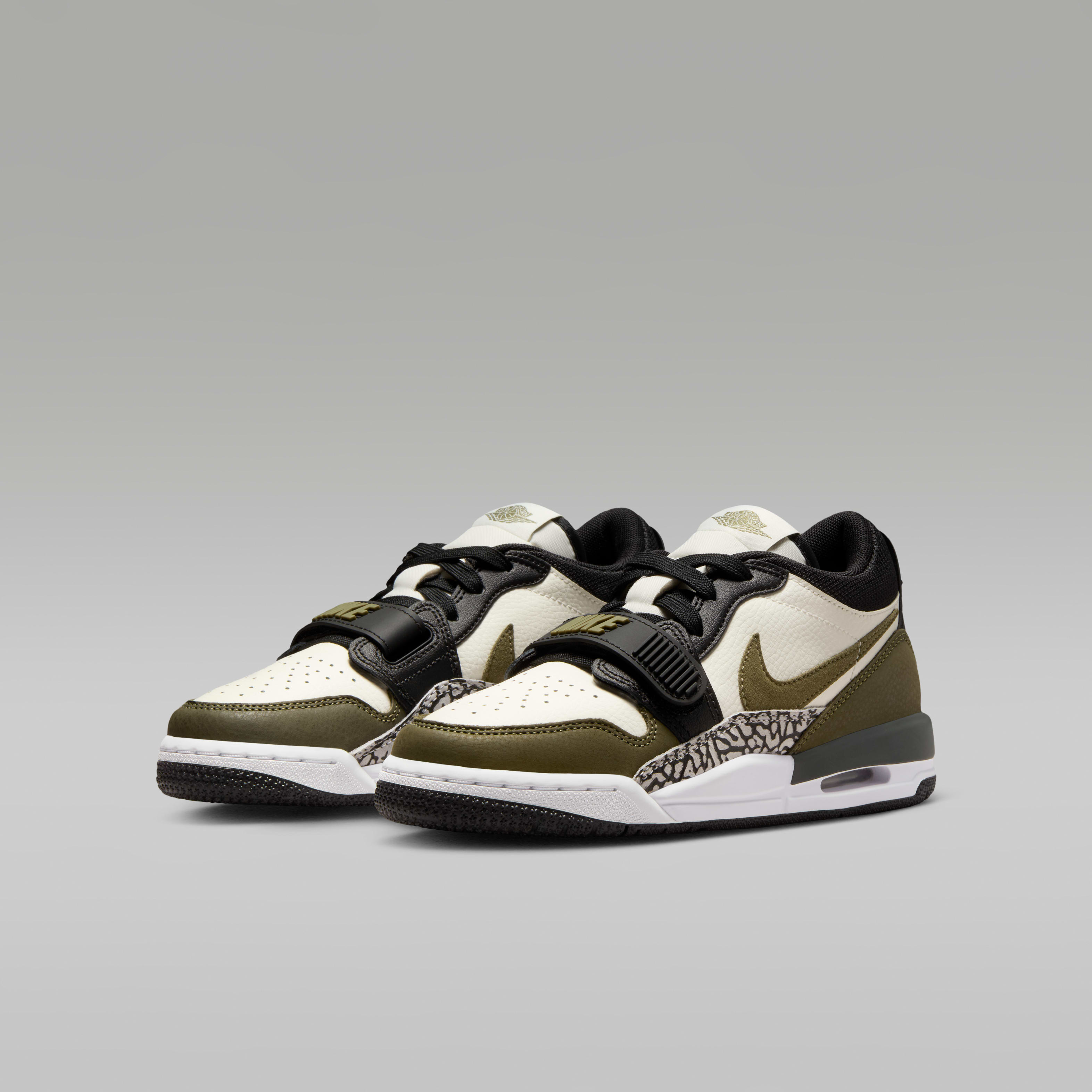 Jordan Legacy 312 Low | Foot Locker UK